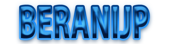 BERANIJP Logo