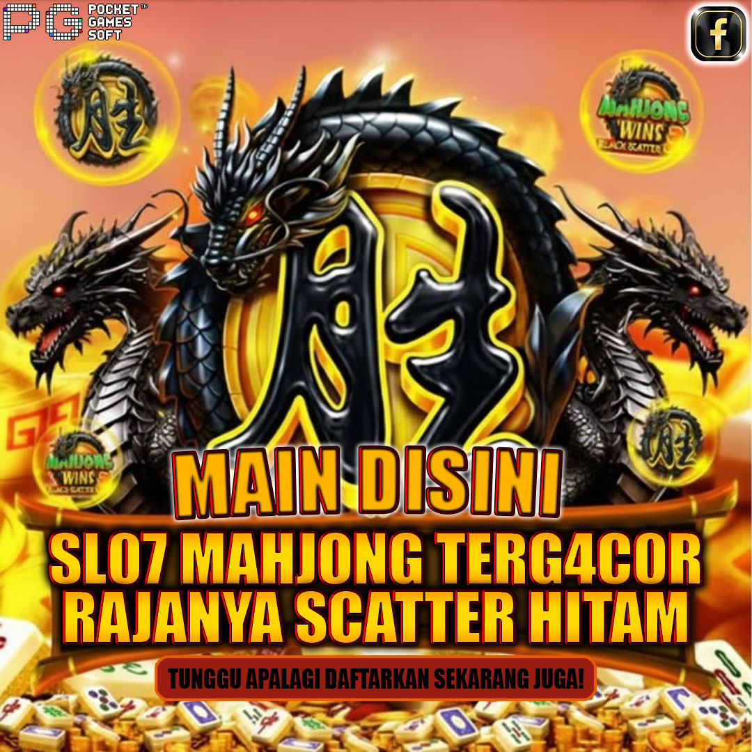 BERANIJP ✹ Menjelajah Keindahan Grafis Game Penuh Warna Cerah