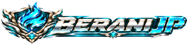 BERANIJP